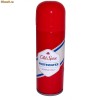 Old Spice Deo Spray 150 ml Diverse