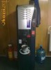 automat de cafea saeco grup 200