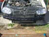 vand motoare 1.9 sdi vw golf4