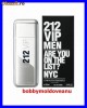 PARFUMURI DE FIRMA! CAROLINA HERRERA 212 VIP MEN 100ML - NU LICITATI FARA ACORDUL MEU-CITITI ANUNTUL-FOLOSITI FORUMUL!