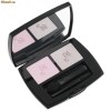 VAND FARD DUO LANCOME