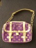 geanta LOUIS VUITTON  pret final