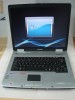 Vand/Schimb LaptopTOSHIBA Satellite M70-340!Centrino, ram 1gb, hdd 160gb,dvd-rw,wlan,110min bateria.Negociabil