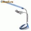 Lampa USB cu ventilator
