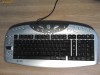 Tastatura a4tech