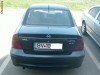 Vand Opel Vectra