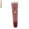 Lancome Star Bronzer Luciu de Buze cu Efect Reparator si de Volum