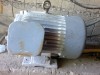 Motor electric / 10 KW / trifazic