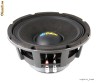 Difuzor Dibeisi PS1005 25cm 8 Ohmi 300W