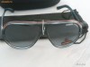 Ochelari de soare CARRERA Super Pret Transport Gratuit Ochelari de soare CARRERA Super Pret Transport Gratuit