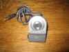 Webcam Logitech