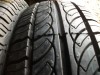 4 ANVELOPE VARA 175/70 R13 BCT. STARE ABSOLUT NOUA.  PRET 160 RON BUCATA