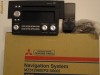 NAVI MITSUBISHI COLT ORIGINAL