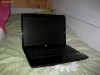 Laptop HP (Alice)