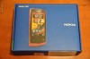 Nokia 700 Nou Toate Foliile Pachet Complet + Garantie si Factura Nokia 700 Nou Toate Foliile Pachet Complet + Garantie si Factura