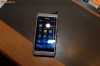 Vand/Schimb Nokia n8  de preferabil cu Netbook sau telefon cu qwerty