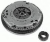 10-40659 kit ambreaj+volanta rigida  spi pt audi,seat,skoda,vw