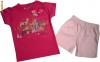 Set WINX - 24011