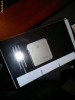 Procesor AMD Athlon X2 Dual Core 5200+ 2700MHz