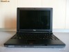 Laptop Fujitsu Siemens LifeBook P7230 10,6'' proc Intel core duo CPU U2500 1.20 Ghz 2GB RAM HDD 80Gb Webcam Microfon Cititor Amprenta Baterie 6H