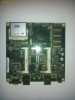 Mini Server Alix 2 Lan/2MiniPci cu linux Monowall instalat