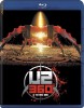 Blu-ray  U2 - 360 AT THE ROSE BOWL  - original, impecabil !