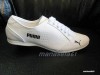 ADIDASI PUMA DAMA MARIMI DISPONIBILE: 36,37,39,40