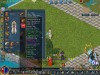 Cont Conquer online 2.0 Level 137 Detalii