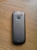 Nokia C1-01