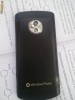 LG Optimus 7