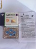 viagra.......45lei cutia,la 5 cutii cumparate primiti 1 cutie bonus!