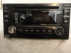 RADIO CD MP3-KIA SORENTO