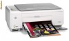 Multifunctional HP Photosmart C3180, pret final!