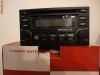 RADIO CD-MP3 KIA SPORTAGE 2008