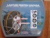 Lanturi zapada Romb Pret Final Mokazie
