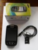 Samsung GalaxyMini S5570