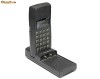 Ericsson GH198 Telefon de colectie foarte vechi, functionabil
