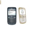 Nokia C3 white albe sau negre noi sigilate zero minute Bucuresti pret minim