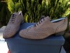 Pantofi+sandale  dama din piele grup 5 modele -ale82-