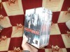 PRISON BREAK SEZONUL 1 SIGILAT 12DVD