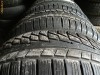 4 ANVELOPE MIXTE VARA-IARNA 225/55 R17 NOKIAN . IMPORT RECENT GERMANIA. STARE IMPECABILA.  PRET 150 RON BUCATA