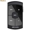 Vand MP3 player Archos Clipper 2Gb