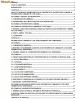 Lucrare de licenta - Drept civil - Proprietatea comuna pe cote - parti