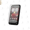 HTC Droid Incredible 2 folie de protectie Guardline Ultraclear