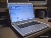 DELL INSPIRION 9400 17 INCH PROCESOR INTEL CORE 2 T7400 2.2GHz