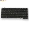 Tastatura Laptop Toshiba Satellite A300