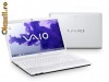 VAND LAPTOP SONY VAIO PCG CA NOU FOLOSIT 1 SAPTAMANA