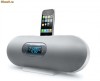 I-PHONE / I-POD DOCKING