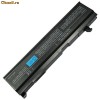 Baterie Laptop Toshiba Satellite X200