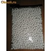 Bile 0,25g - 4000 buc [P&J] PREMIUM